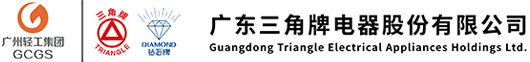 广东世界杯官方网站-世界杯shijiebei(中国)
电器官网