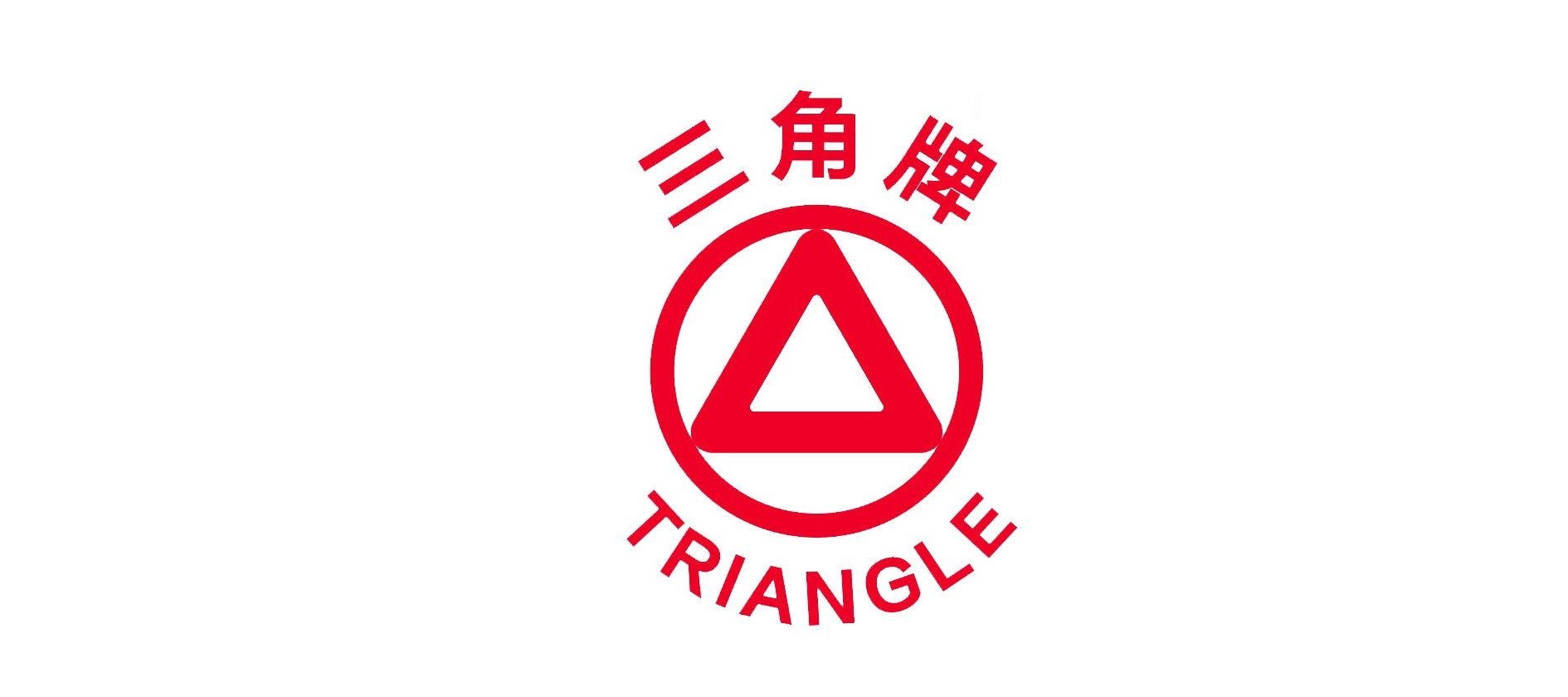 世界杯官方网站-世界杯shijiebei(中国)
渠道招商公告