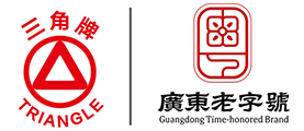 世界杯官方网站-世界杯shijiebei(中国)
